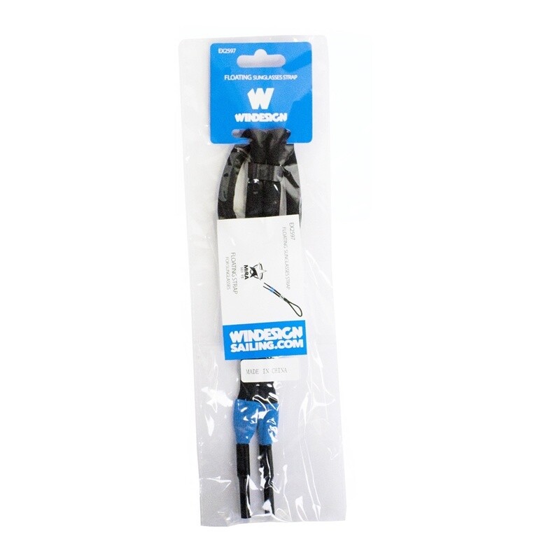 FLOATING STRAP FOR SUNGLASSES-2597