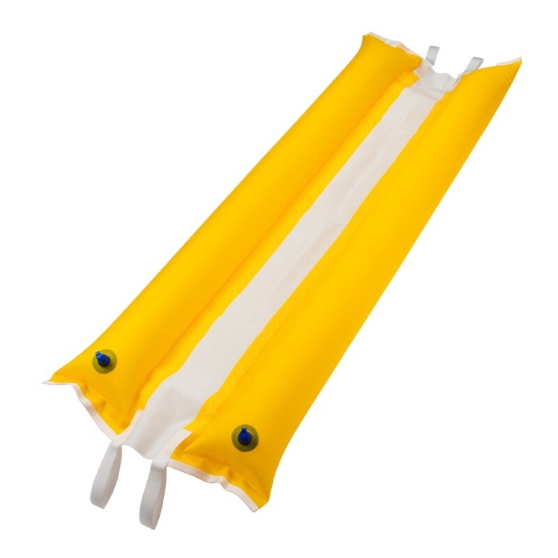 Dinghy Mastfloat - 2600
