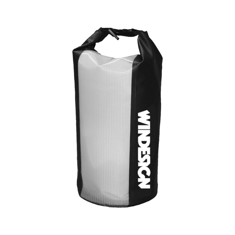 Watersport Dry Bag - 2572
