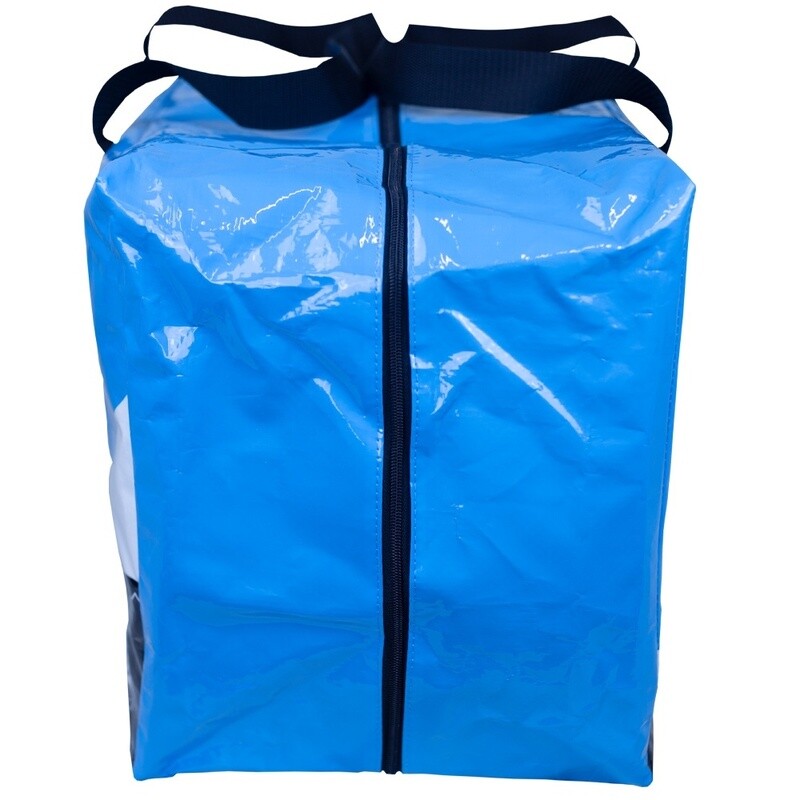 STORAGE TRAVEL BAG 70 Litre