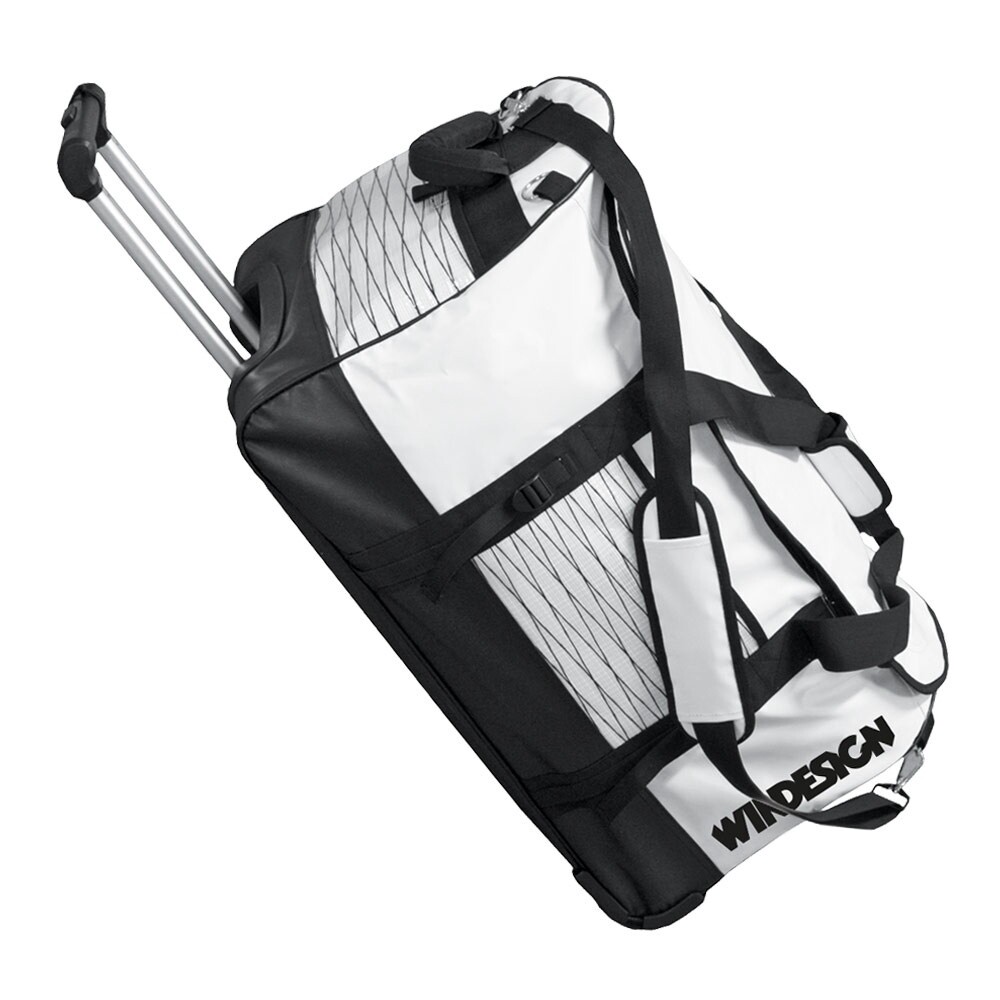 ROLLER BAG 88L - 2622