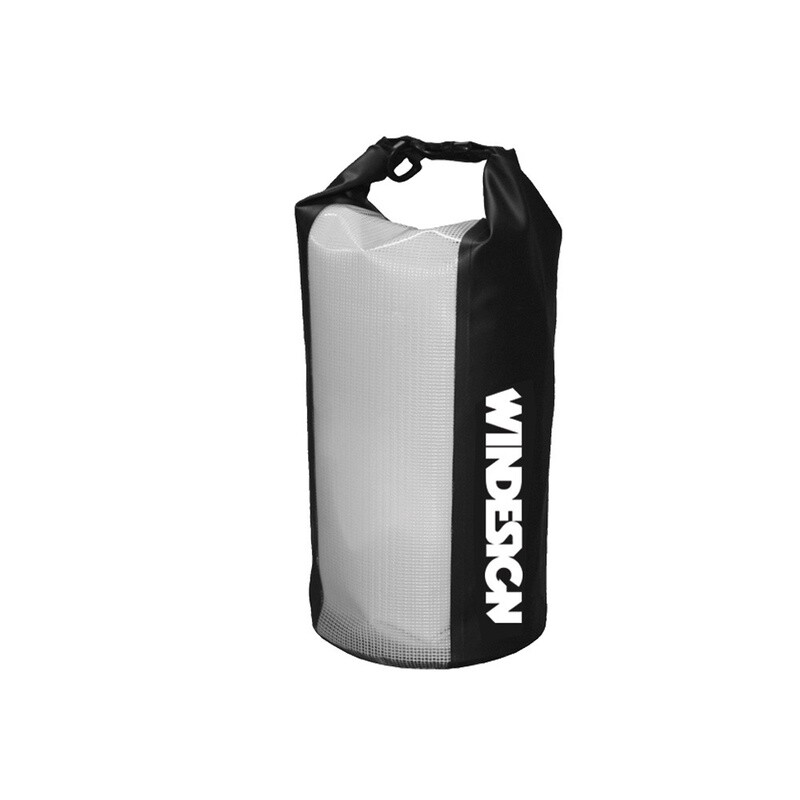 Watersport Dry Bag -