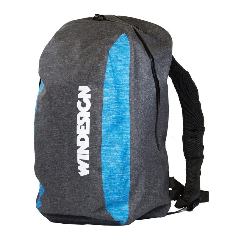 DRY BACKPACK-2620