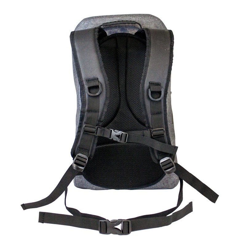 DRY BACKPACK-2620
