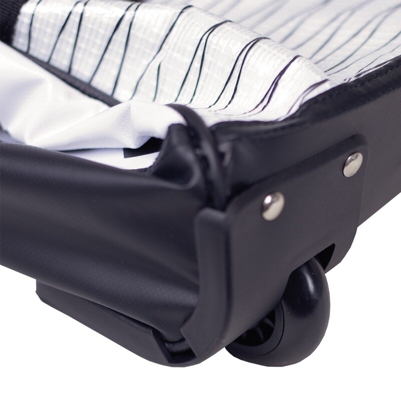 ROLLER BAG 88L - 2622