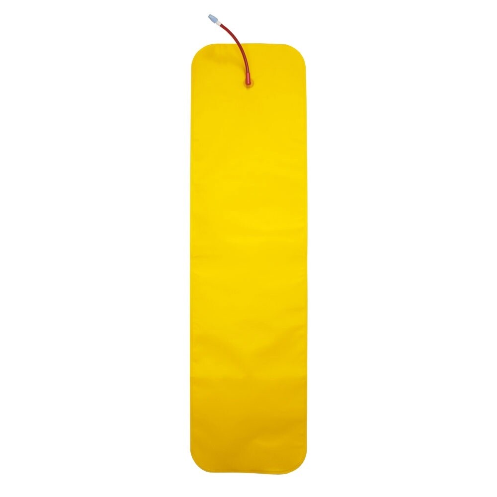 BUOYANCY BAG AND BLADDER FOR TRAINING - 2655B