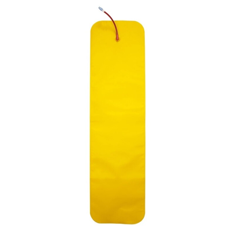 BUOYANCY BAG AND BLADDER FOR TRAINING - 2655B