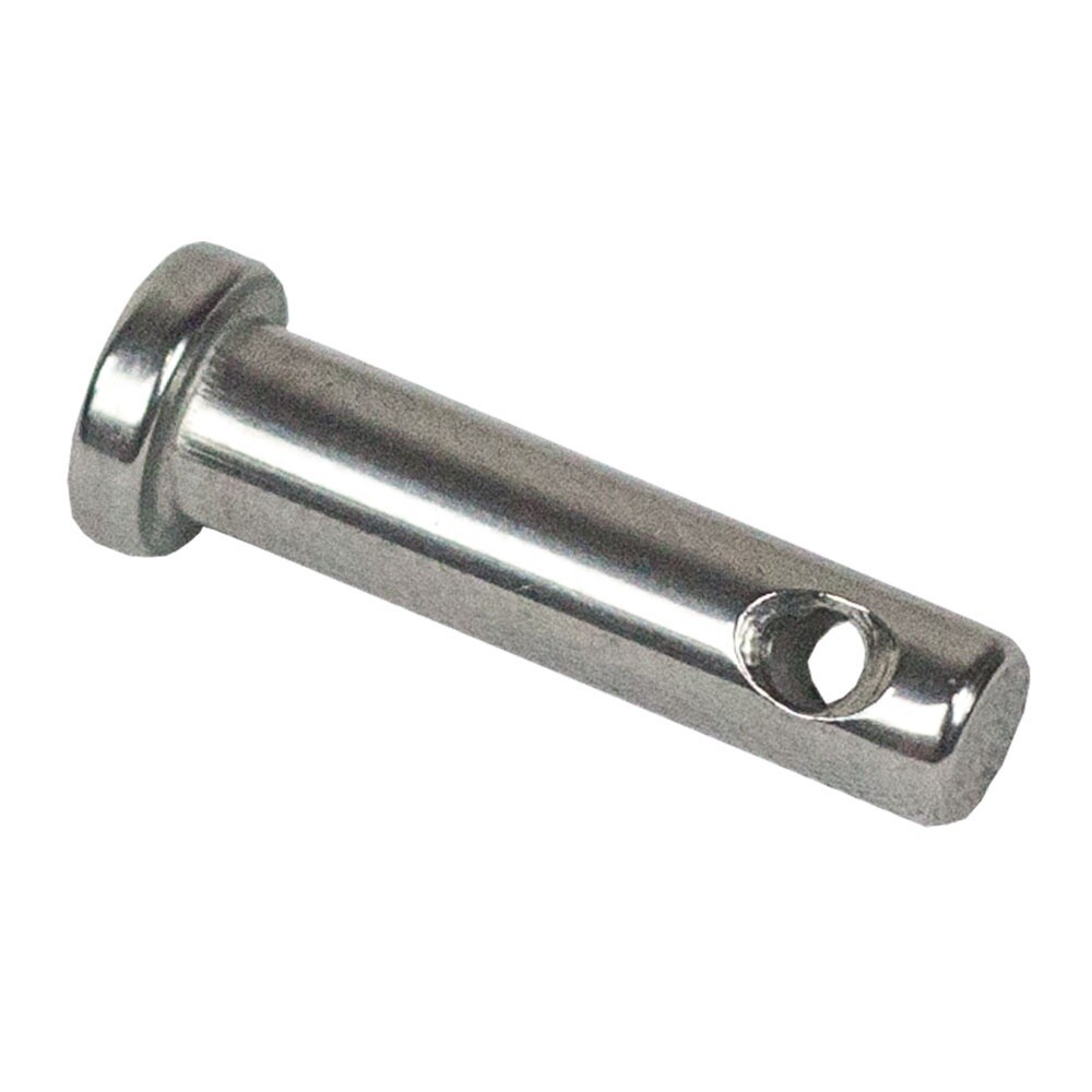 CLEVIS PIN 5 X 21mm – SET OF 10-2724