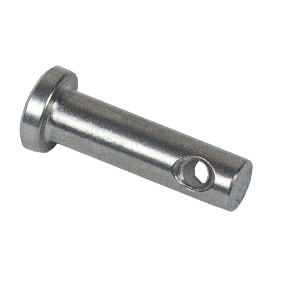 CLEVIS PIN 5 X 18mm – SET OF 10-2722