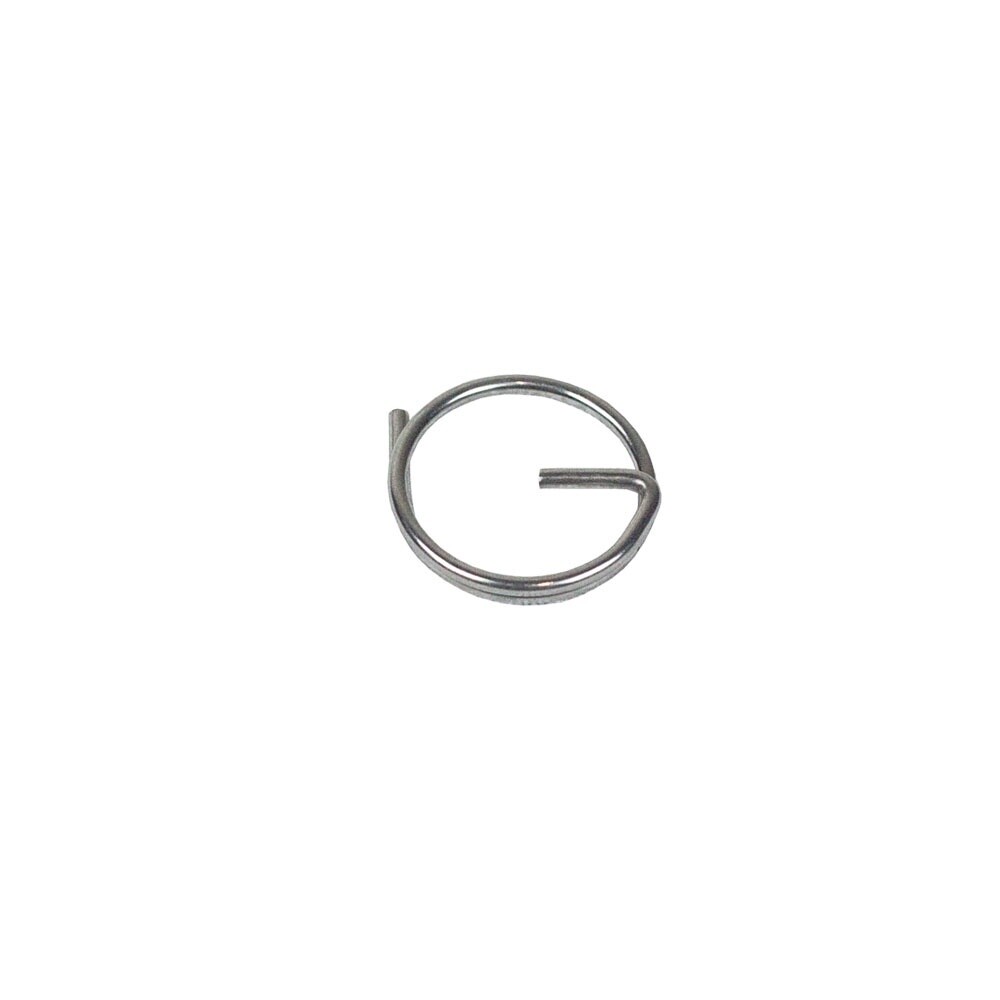 SAFETY RING 1.0 X 11 MM – SET OF 10