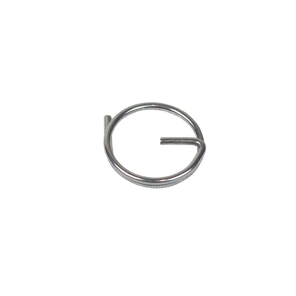 SAFETY RING 1.2 X 15 MM – SET OF 10