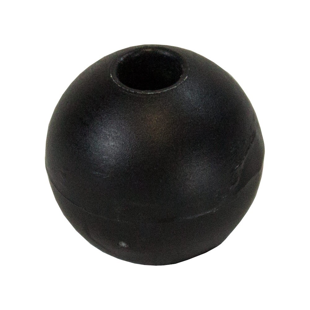 STOPPER BALL (2 PACK) - 0122