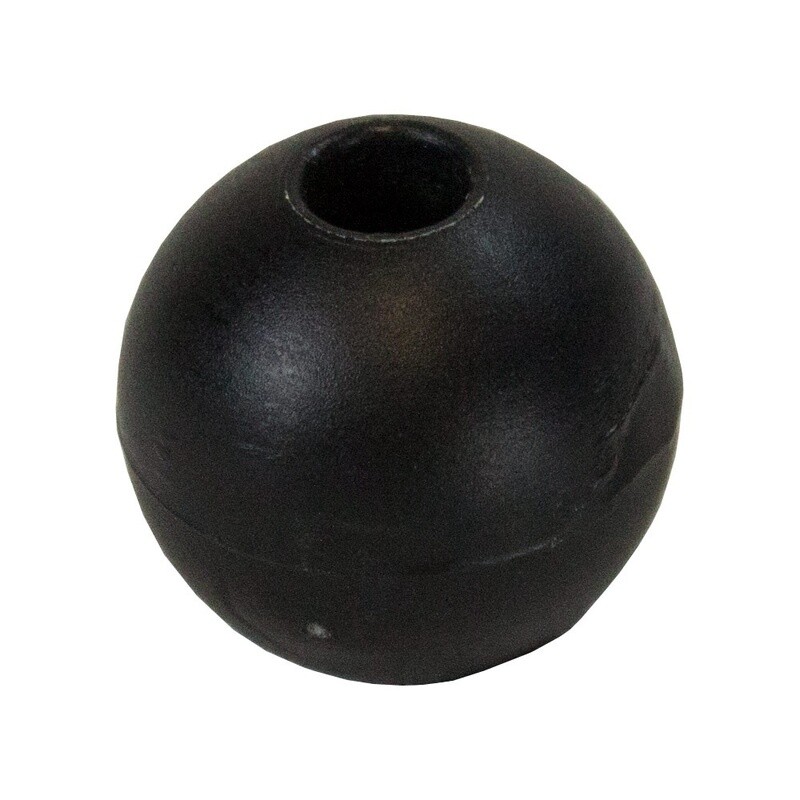 STOPPER BALL (2 PACK) - 0122