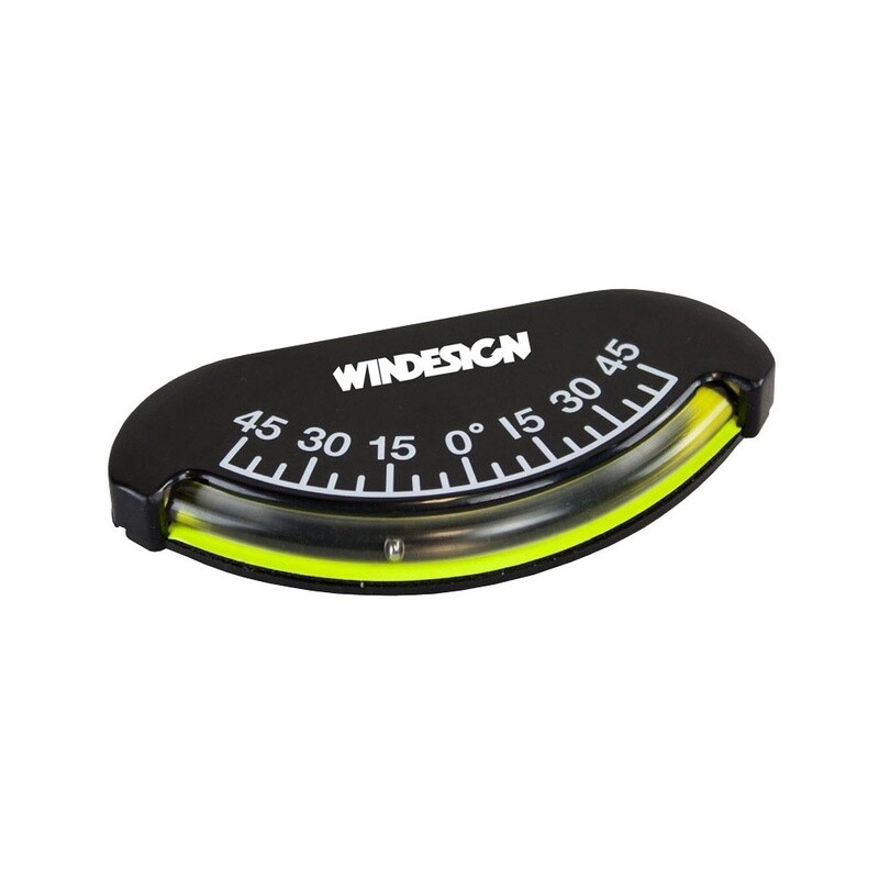 Clinometer - 3008