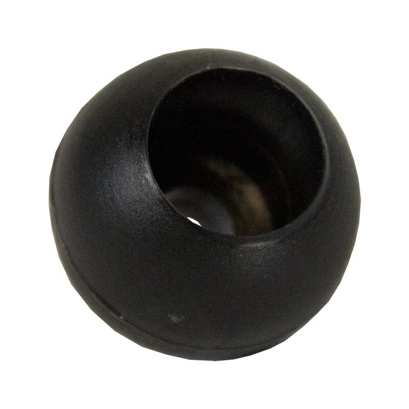 STOPPER BALL (2 PACK) - 0122