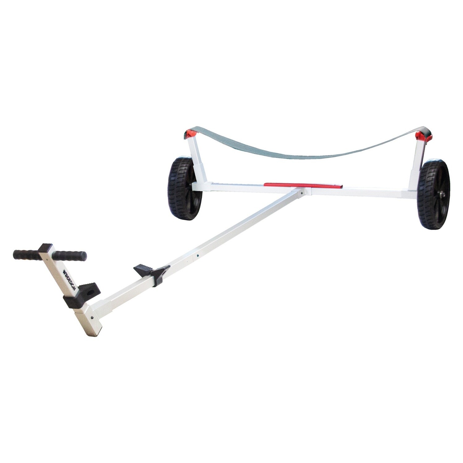 TROLLEY FOR RS AERO