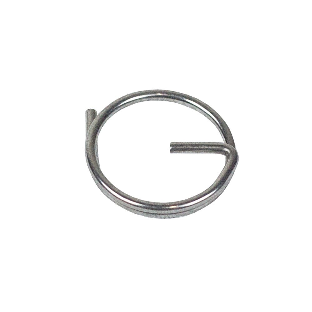 SAFETY RING 1.5 X 19mm – SET OF 10 - 2734-10