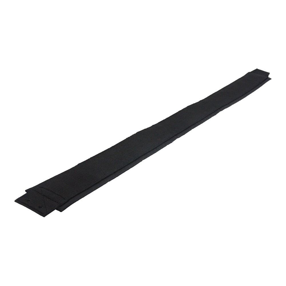 PADDED HIKING STRAP 120cm - 4250