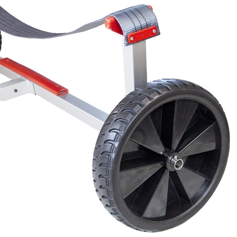 TROLLEY FOR PICO