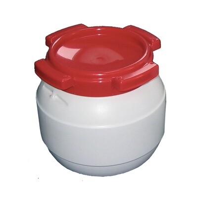 LUNCH CONTAINER 3L - 3048