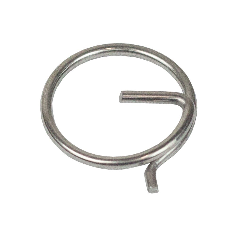SAFETY RING 2.0 X 25mm – SET OF 10 -2736-10