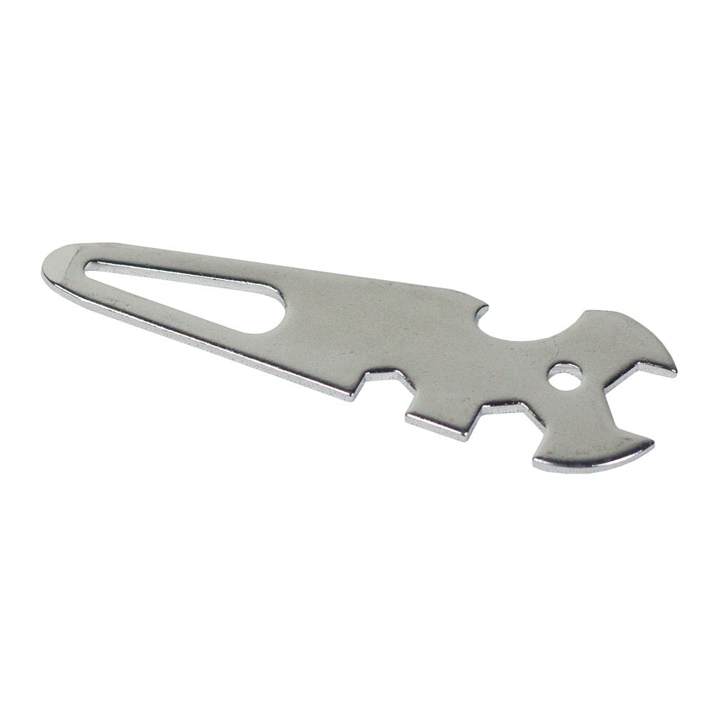 SHACKLE KEY - 2780
