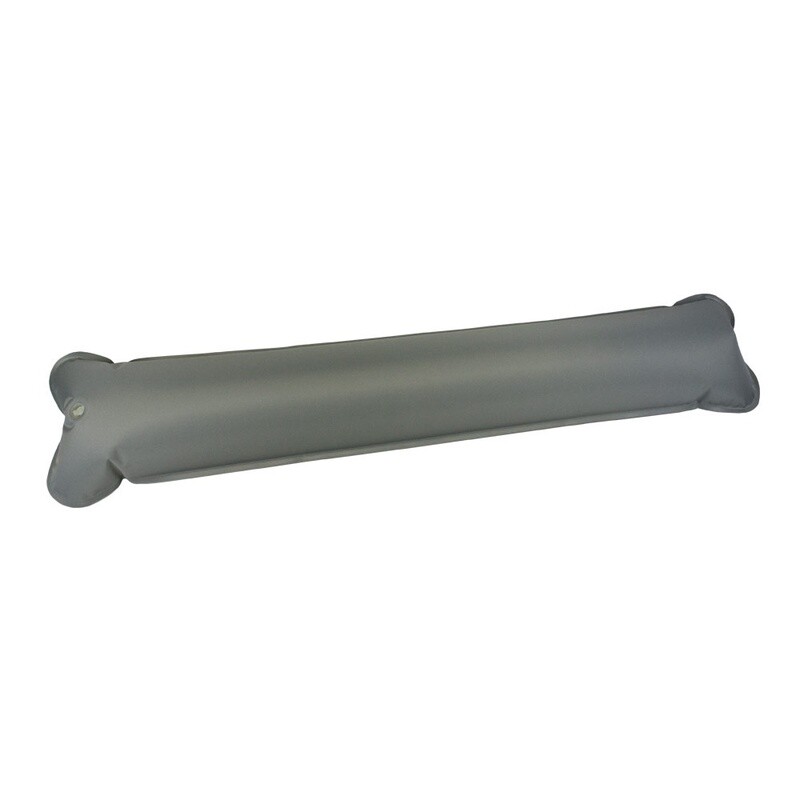BUOYANCY BAG 110  X 25 CM - 4200