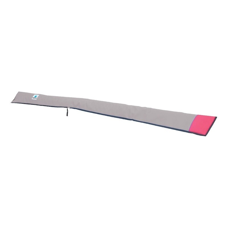 PADDED 420 BOOM COVER - 3026