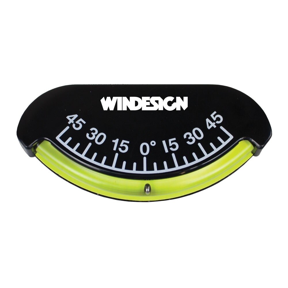 Clinometer - 3008
