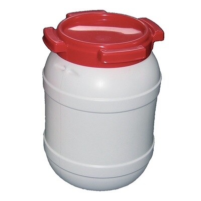 LUNCH CONTAINER 6L - 3049