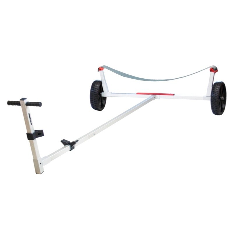 TROLLEY FOR FUSION