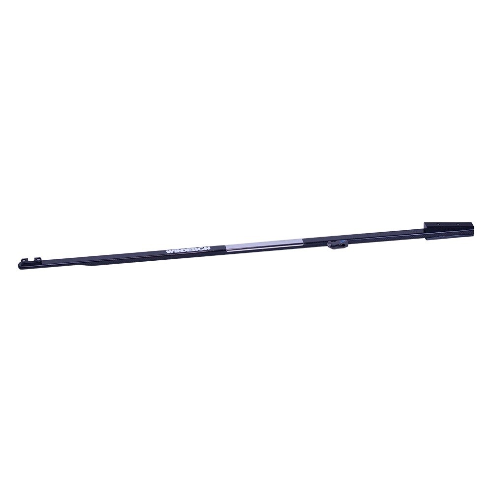CARBON T800 PRO TILLER FOR LASER® - 652801