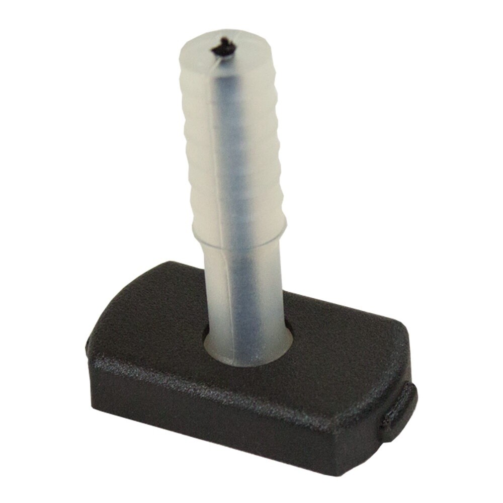 RELEASABLE JOINT WITH ROPE CORE 16mm - 652950