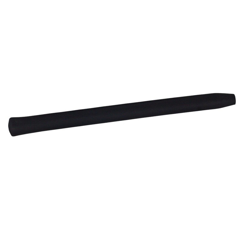 EVA FOAM HANDLE, BLACK-652961