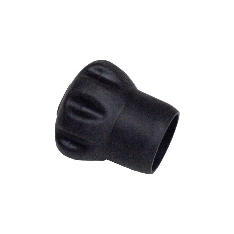 RUBBER END CAP FOR 20mm EXTENSION - 652966