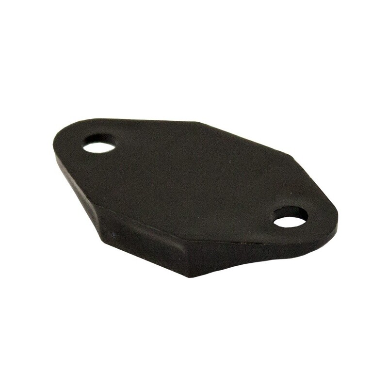 SADDLE - 652998