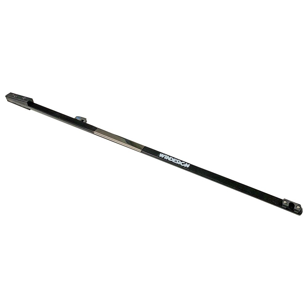 CARBON T800 PRO TILLER FOR ILCA® - 652800