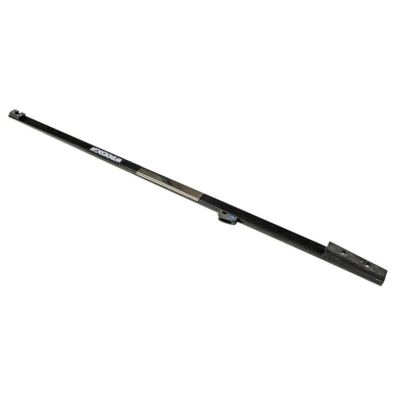 CARBON T800 PRO TILLER FOR LASER® - 652801