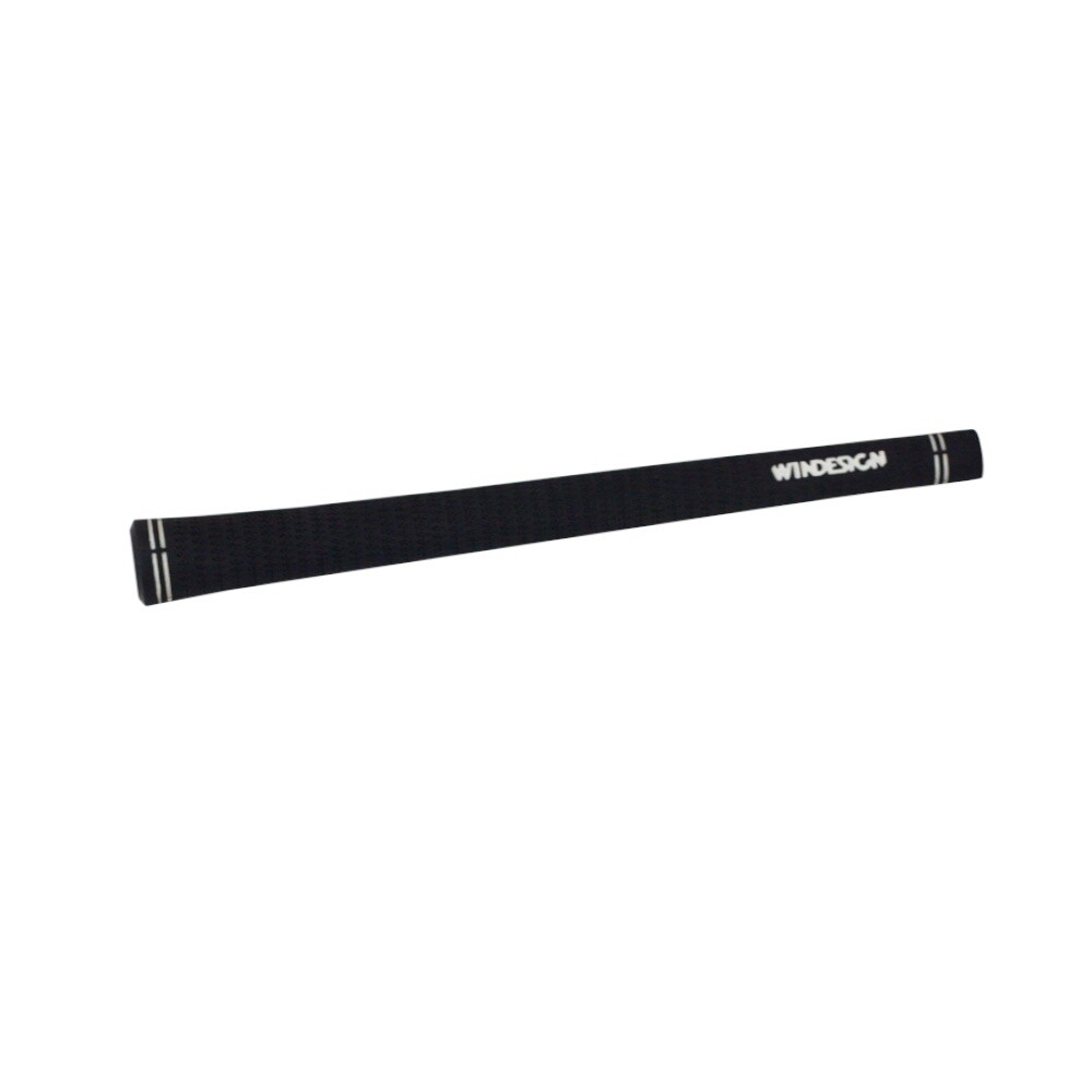 GOLF CLUB HANDLE BLACK-  652960