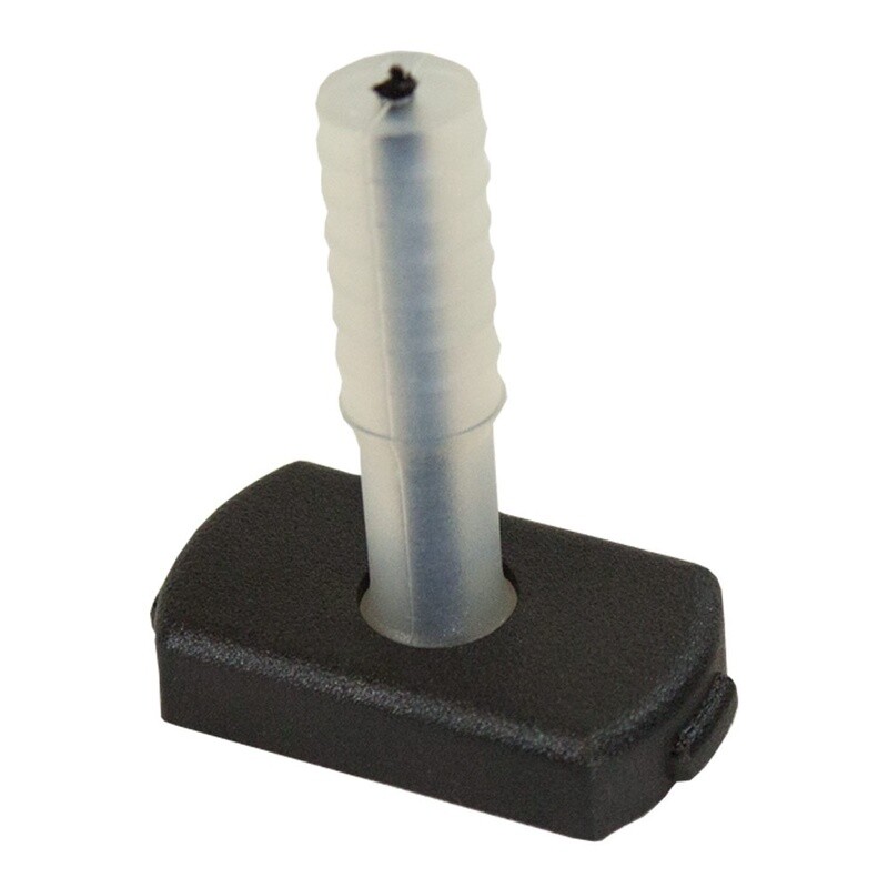 RELEASABLE JOINT WITH ROPE CORE 20mm - 652955