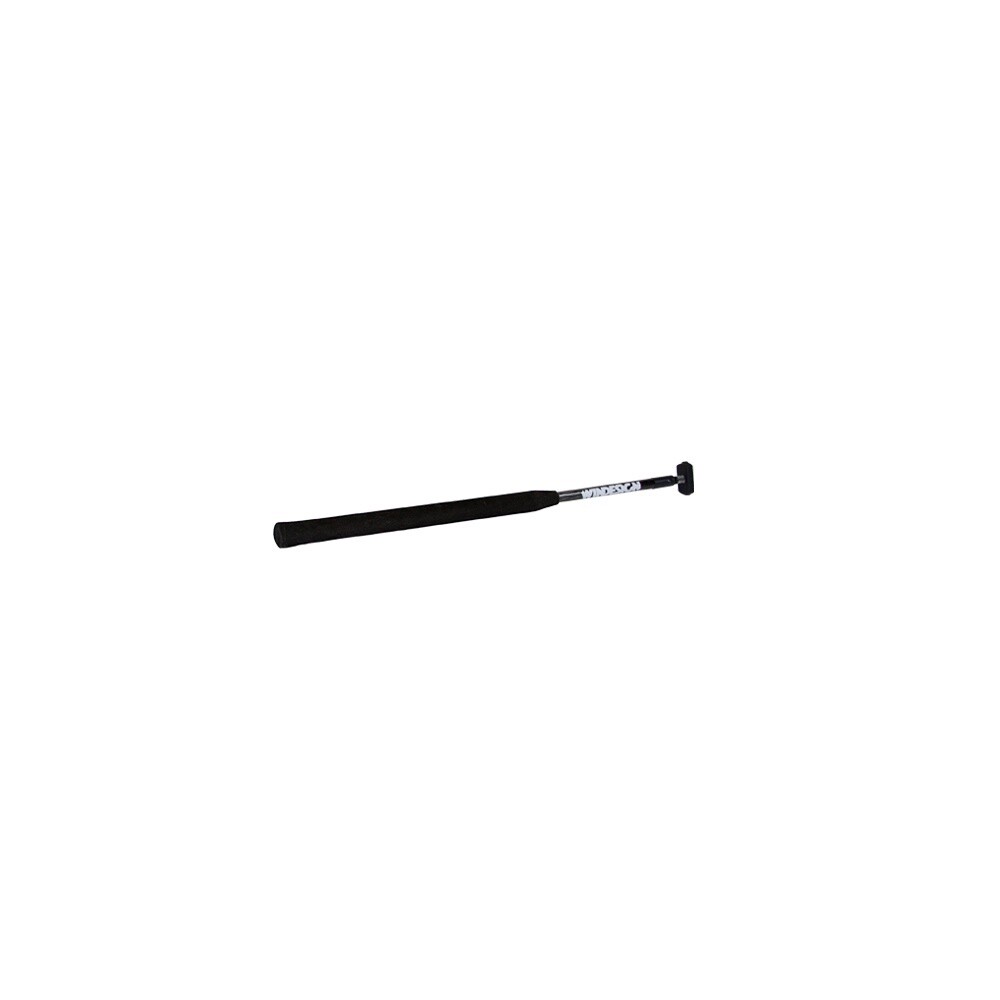 Carbon tiller extensions 16mm 60cm &gt; 90cm, Length: 60cm