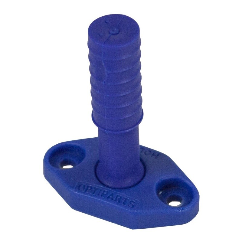 JOINT FOR STANDARD EXTENSION - 652944