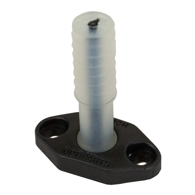 JOINT WITH ROPE CORE 652948