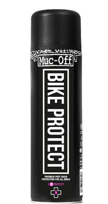 Muc-Off Bike Protect 500m