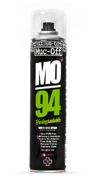 Muc-Off MO94 400ml