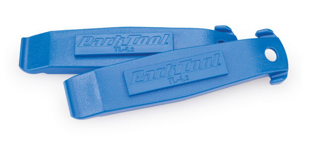 TOOL Park Tyre Lever Set Of 2 Carded