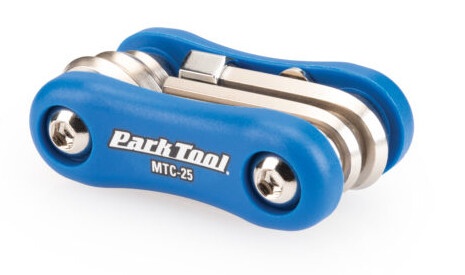 PARK TOOL MTC 25