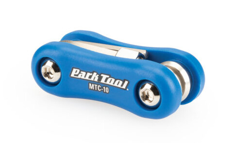 PARK TOOL MTC 10
