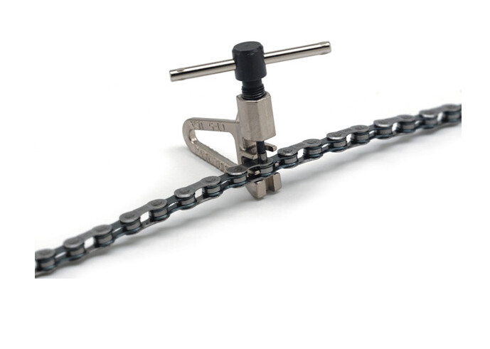 CT-5 - Mini Chain Brute Chain Tool