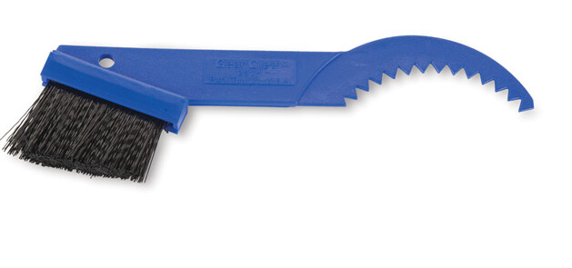 TOOL Park GSC-1 Gear Clean Brush